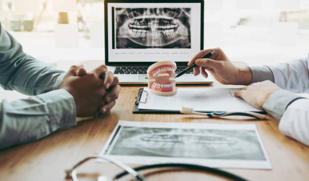 Best Dentist for Tooth Abscess  in Medina, NY